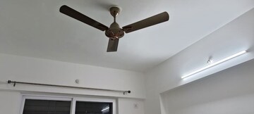 Furnished Amenities in 2 BHK Apartment at RR Lunkad 66 Avenue, Pimple Nilakh – for Rent