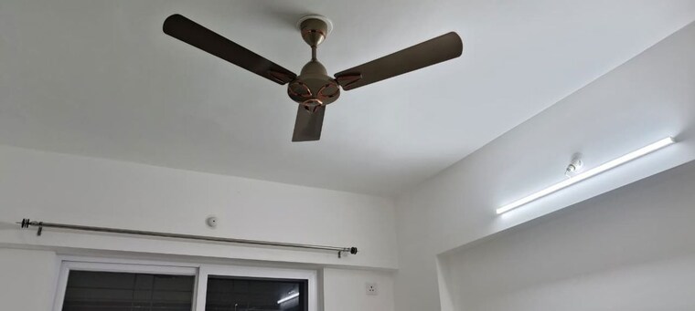 undefined, rr-lunkad-66-avenue 2 Bedroom 783 Sq.Ft. Apartment In Pimple Nilakh Pune 9974406