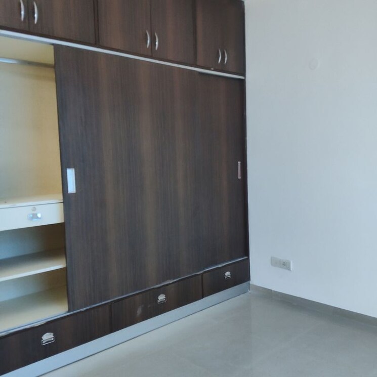 undefined, emaar-mgf-emerald-hills 3 Bedroom 1410 Sq.Ft. Apartment In Sector 65 Gurgaon 9974405