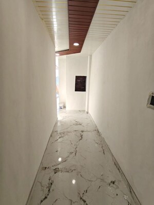 2 BHK Builder Floor For Rent in Tagore Garden