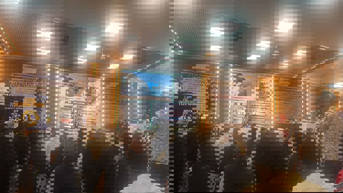 4 BHK 2600 Sq.Ft. Villa in Vilva The Ambience Vista