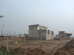 105 Sq.Ft. Plot in Bhago Majra Road