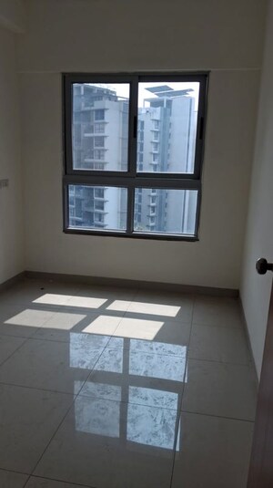 Room in 3 BHK Apartment at Vyom Avinea, Hadapsar – for Sale