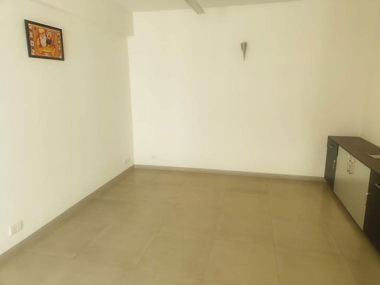 Room, chd-avenue-71 3 Bedroom 1485 Sq.Ft. Apartment In Sector 71 Gurgaon 9974429