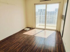 3 BHK Apartment For Rent in CHD Avenue 71