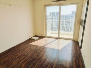 3 BHK Apartment For Rent in CHD Avenue 71, Sector 71
