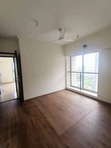 2 BHK Apartment For Rent in Spenta Alta Vista, Chembur
