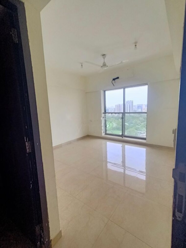 Room, spenta-alta-vista 2 Bedroom 974 Sq.Ft. Apartment In Chembur Mumbai 9974417
