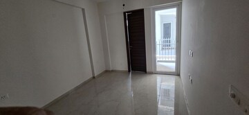 Room in 3.5 BHK Independent House at Smart World Gems, Sector 89 – for Sale