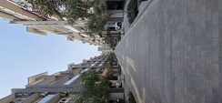 3.5 BHK + Pooja Room,Study Room Independent House For Sale in Smart World Gems