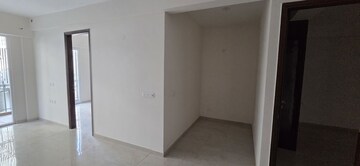 Room in 3.5 BHK Independent House at Smart World Gems, Sector 89 – for Sale