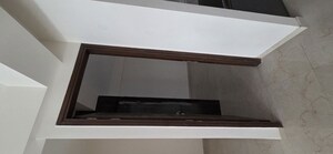 Furnished Amenities in 3.5 BHK Independent House at Smart World Gems, Sector 89 – for Sale