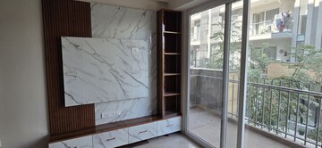 Room in 3.5 BHK Independent House at Smart World Gems, Sector 89 – for Sale