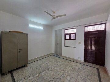 3 BHK Independent House For Rent in Sector 5