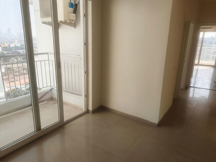 Room, chd-avenue-71 3 Bedroom 1620 Sq.Ft. Apartment In Sector 71 Gurgaon 9974489