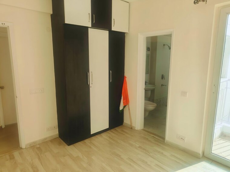 Room, chd-avenue-71 3 Bedroom 1620 Sq.Ft. Apartment In Sector 71 Gurgaon 9974489