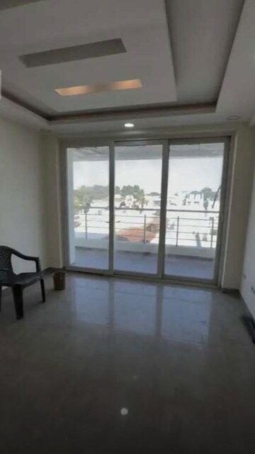 3 BHK Apartment For Sale in Niralanagar