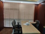 850 Sq.Ft. Office Space in Alphathum