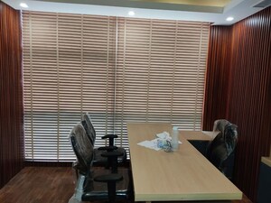  Office Space For Rent in Alphathum, Sector 90