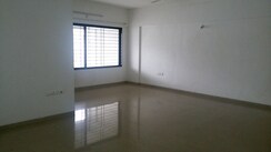 2 BHK Apartment For Rent in Kirti Crest Avenue Tower A
