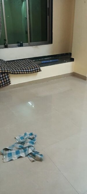 1 BHK Apartment For Rent in Gandharv Darshan, Lower Parel