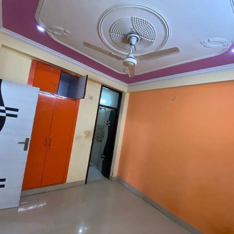 Room, chattarpur 1 Bedroom 600 Sq.Ft. Builder Floor In Chattarpur Delhi 9974553