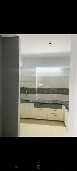 Furnished Amenities in 3 BHK Apartment at Aaryan Gloria, South Bopal – for Rent