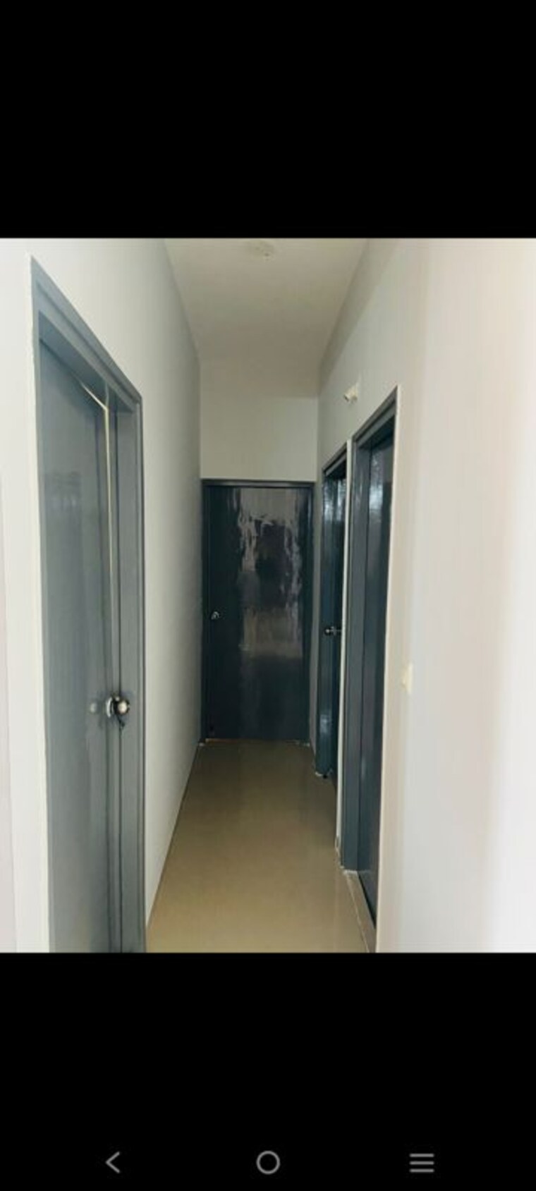 undefined, aaryan-gloria 3 Bedroom 1440 Sq.Ft. Apartment In South Bopal Ahmedabad 9974559