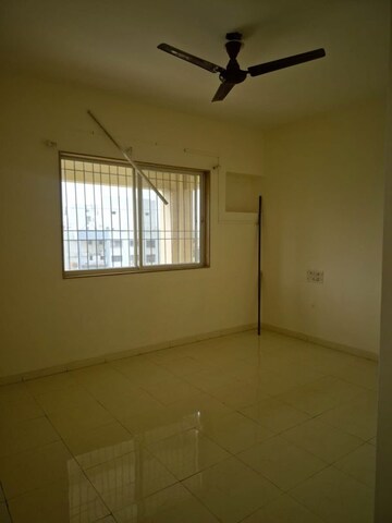 3 BHK Apartment For Rent in Tain Square, Wanwadi