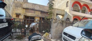  Plot For Sale in Sector 7