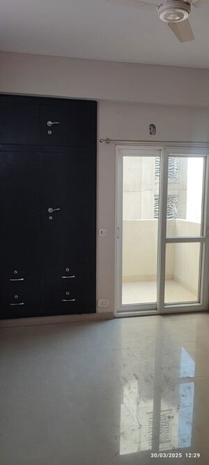 Room in 2 BHK Builder Floor at Sector 95 – for Rent