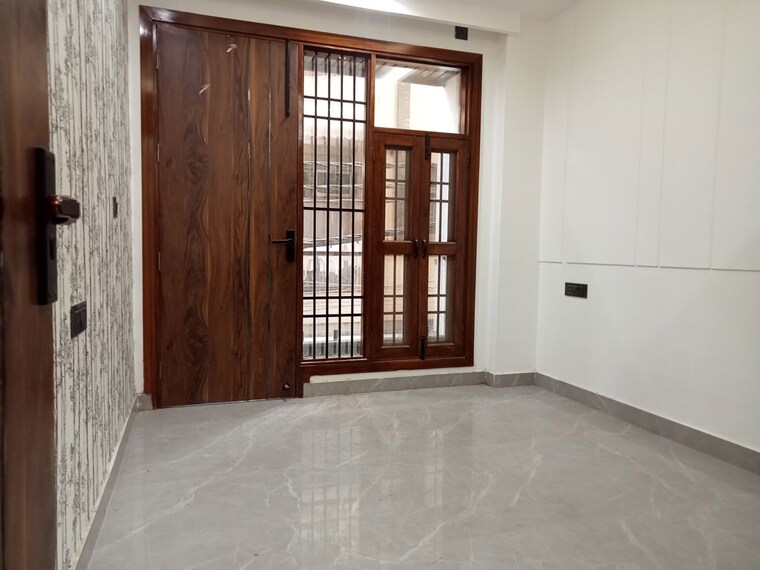 Room, mahavir enclave 1 3 Bedroom 900 Sq.Ft. Builder Floor In Mahavir Enclave 1 Delhi 9974612