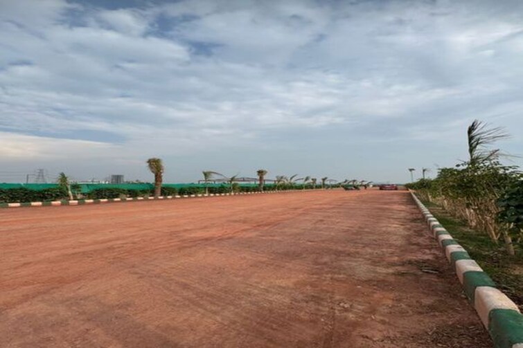 undefined, hardhyanpura  220 Sq.Yd. Plot In Hardhyanpura Jaipur 9974662