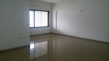 2 BHK Apartment For Rent in Welworth Paradise, Baner