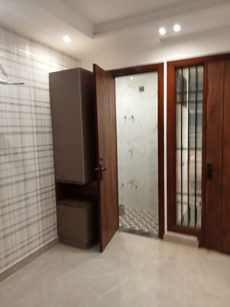 Room, mahavir enclave 1 2 Bedroom 530 Sq.Ft. Builder Floor In Mahavir Enclave 1 Delhi 9974706