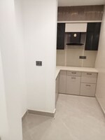 2 BHK 530 Sq.Ft. Builder Floor in Mahavir Enclave 1