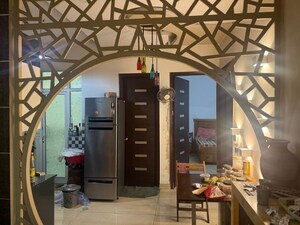 3 BHK Apartment For Rent in Gaur Saundaryam, Tech Zone 4 Greater Noida