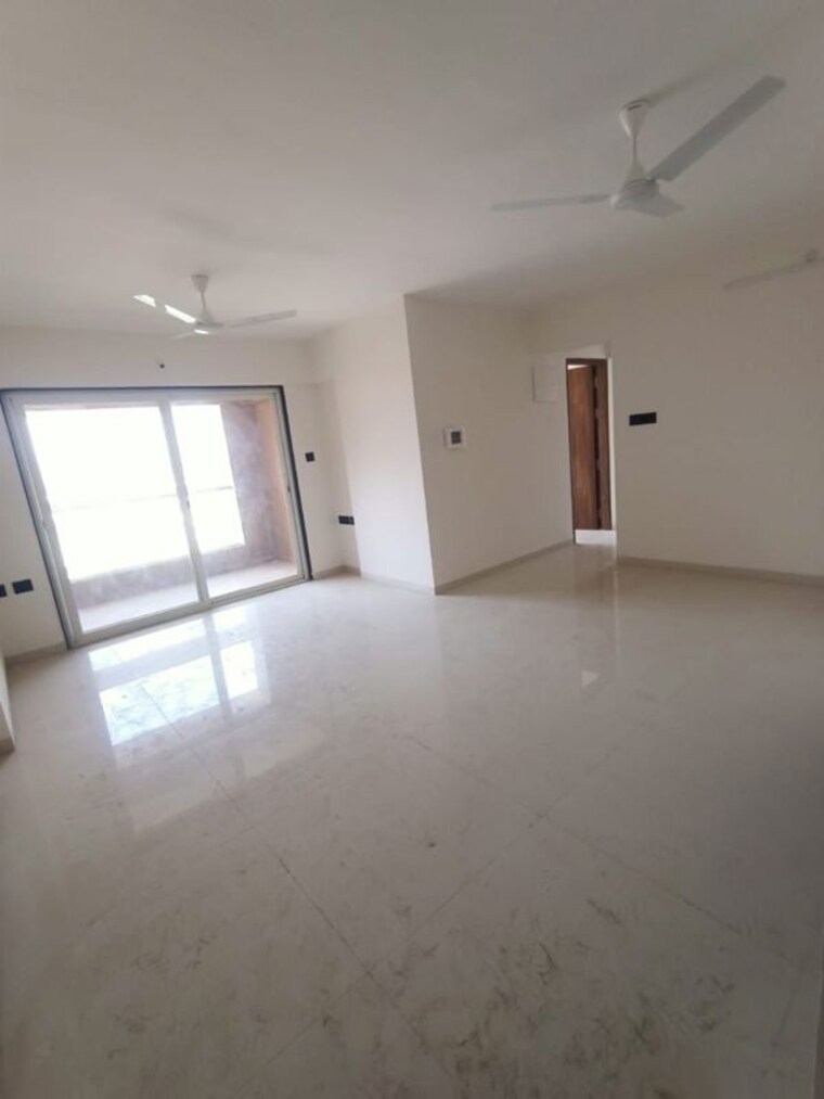 Room, krishna-amorapolis 2 Bedroom 707 Sq.Ft. Apartment In Dhanori Pune 9974672