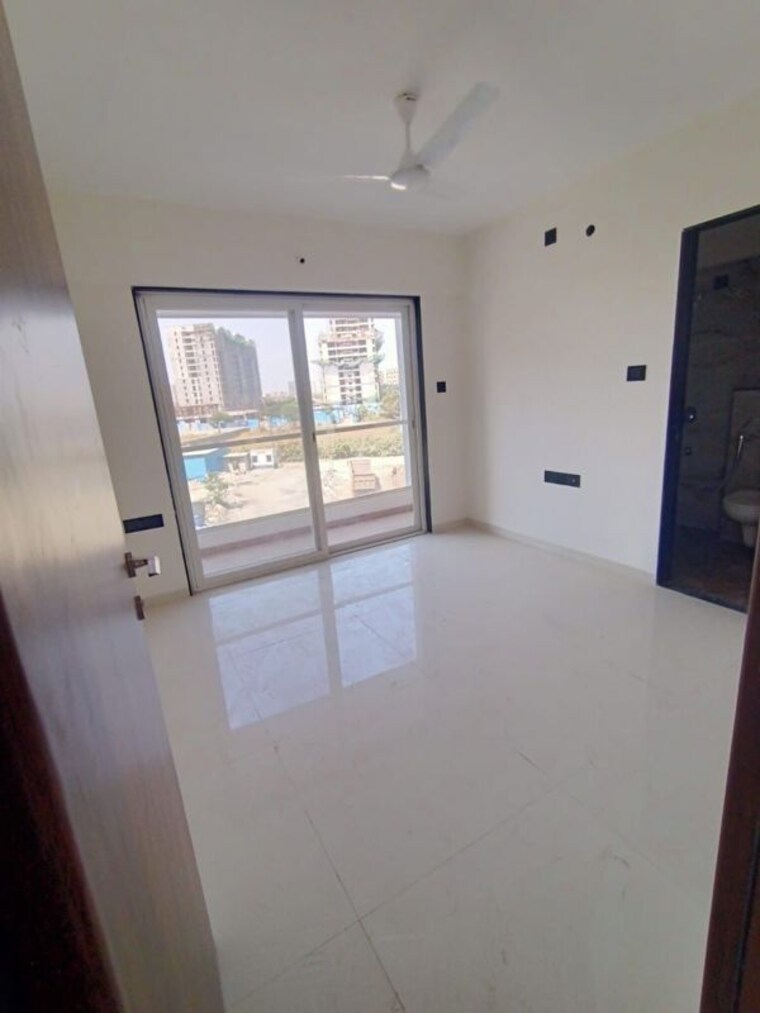 Room, krishna-amorapolis 2 Bedroom 707 Sq.Ft. Apartment In Dhanori Pune 9974672