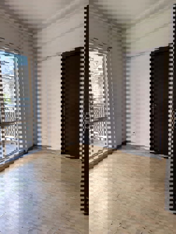 2 BHK 1446 Sq.Ft. Apartment in BPTP Freedom Park Life