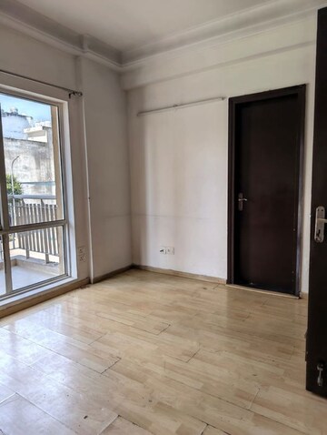 2 BHK Apartment For Rent in BPTP Freedom Park Life, Sector 57