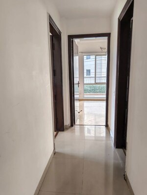  2 BHK Apartment at BPTP Freedom Park Life, Sector 57 – for Rent