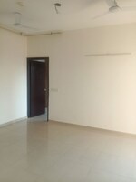 3 BHK 1225 Sq.Ft. Apartment in Mahagun Mywoods III
