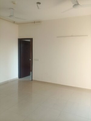 3 BHK Apartment For Rent in Mahagun Mywoods III, Sector 16c Greater Noida