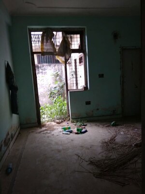 Room in 2 BHK Independent House at Delta Ii Greater Noida – for Sale