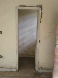 2 BHK Independent House For Sale in Delta II Greater Noida