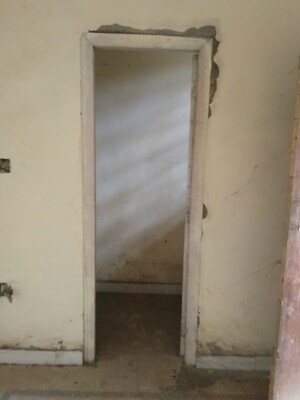 2 BHK Independent House For Sale in Delta Ii Greater Noida