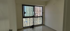 Room in 2 BHK Apartment at Runwal Bliss, Kanjurmarg East – for Rent