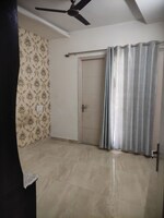 2 BHK + Store Room 1200 Sq.Ft. Apartment in DS Homes