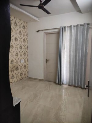 2 BHK Apartment For Rent in DS Homes, Dhakoli